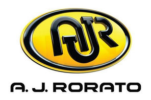 aj-rorato.jpg