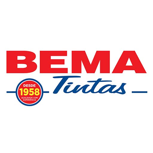 bema.jpg