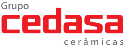 cedasa.png