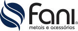 fani.webp