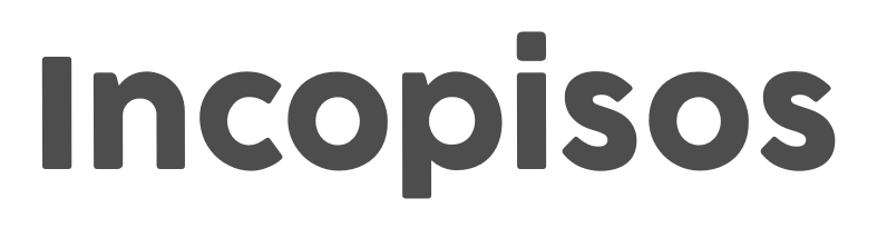 incopisos.png