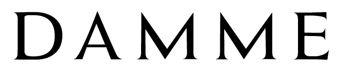 logo-Damme-2024