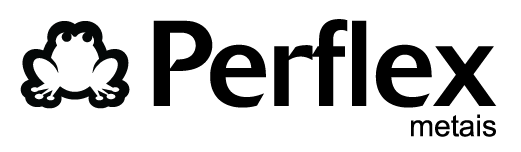 logo-perflex-preto