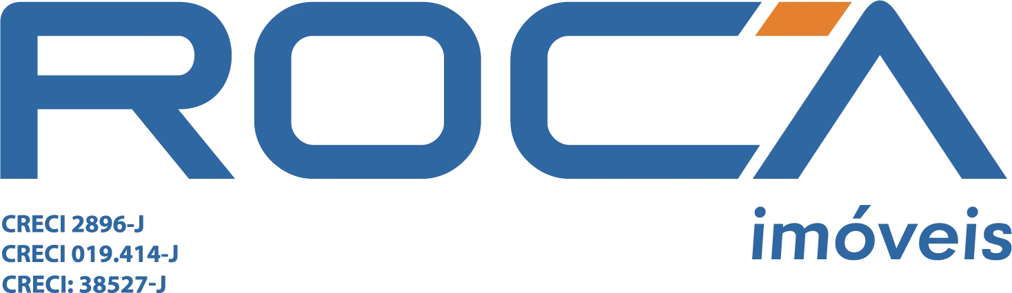 roca.webp