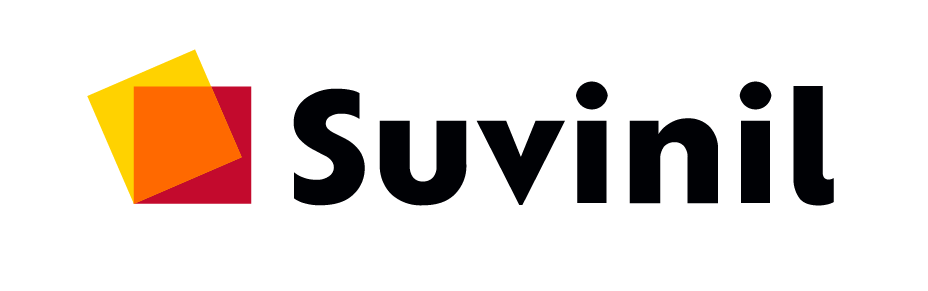 suvinil.png