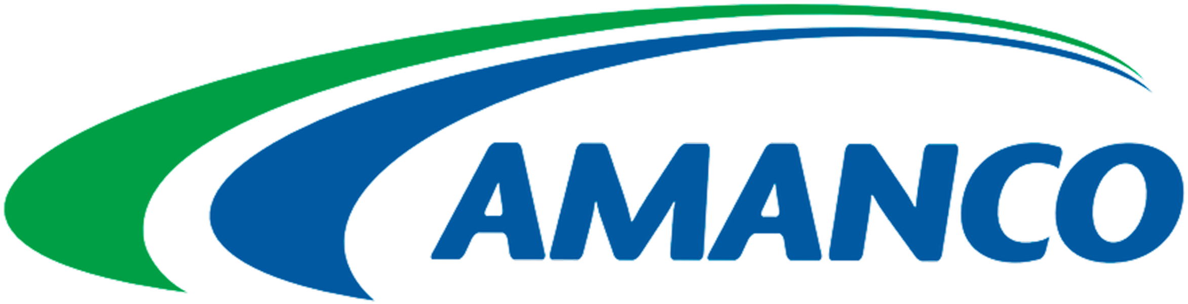 Logo_Amanco 1