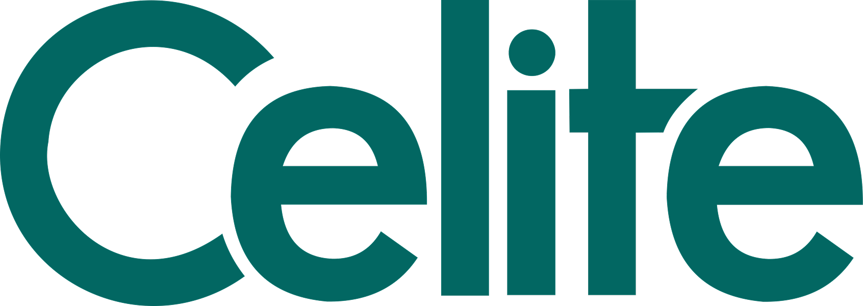 celite-logo 1