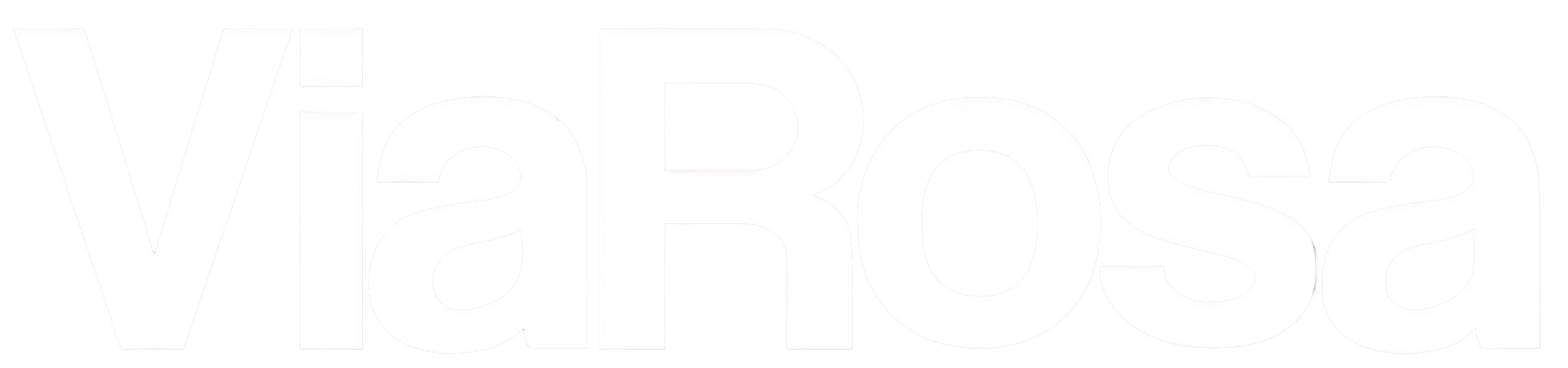 f2b0b46a-165f-48f4-8b17-082d710151ce 1