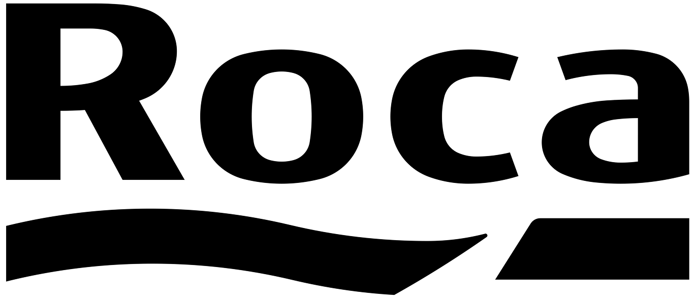 roca-logo-0 1